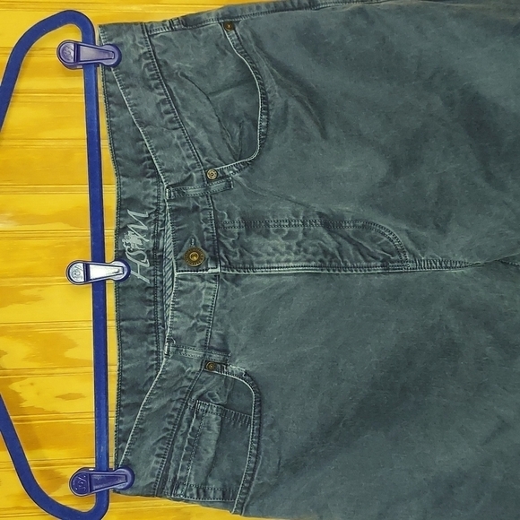 HSM jeans
